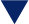 →