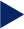 →