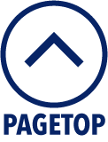 pagetop
