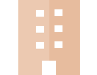 会社案内