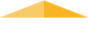 pagetop